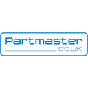 Partmaster